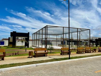 Apto Exclusivo VISTA MAR - Cond. MARAVISTA  HOME BEACH na  Aruana