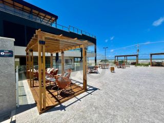 Apto Exclusivo VISTA MAR - Cond. MARAVISTA  HOME BEACH na  Aruana