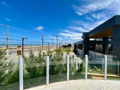 Apto Exclusivo VISTA MAR - Cond. MARAVISTA  HOME BEACH na  Aruana