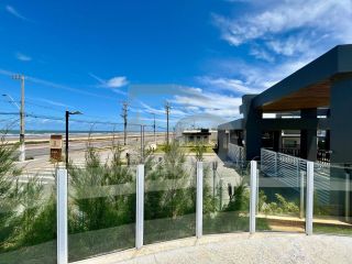 Apto Exclusivo VISTA MAR - Cond. MARAVISTA  HOME BEACH na  Aruana