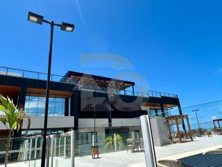 Apto Exclusivo VISTA MAR - Cond. MARAVISTA  HOME BEACH na  Aruana