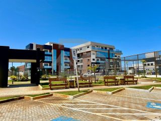 Apto Exclusivo VISTA MAR - Cond. MARAVISTA  HOME BEACH na  Aruana