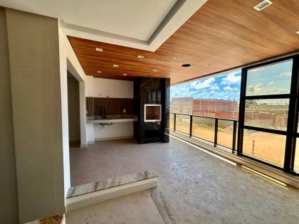 Apto Exclusivo VISTA MAR - Cond. MARAVISTA  HOME BEACH na  Aruana