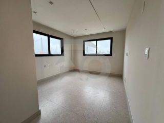 Apartamento para vender com 3 Quartos, sendo 2 Suítes no Bairro Aruana em Aracaju