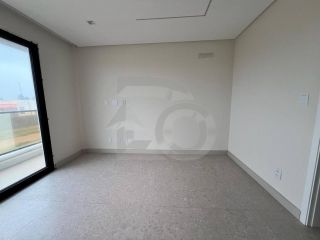 Apartamento para vender com 3 Quartos, sendo 2 Suítes no Bairro Aruana em Aracaju