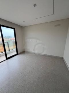 Apartamento para vender com 3 Quartos, sendo 2 Suítes no Bairro Aruana em Aracaju