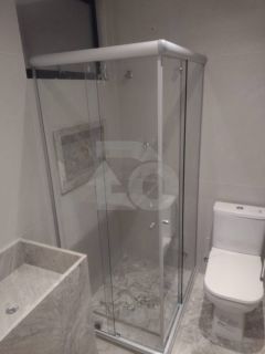 Apartamento para vender com 3 Quartos, sendo 2 Suítes no Bairro Aruana em Aracaju