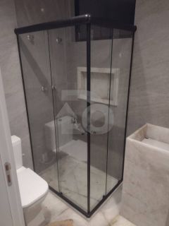 Apartamento para vender com 3 Quartos, sendo 2 Suítes no Bairro Aruana em Aracaju