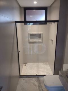 Apartamento para vender com 3 Quartos, sendo 2 Suítes no Bairro Aruana em Aracaju
