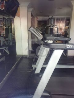 APARTAMENTO COM 2 QUARTOS, NO CONDOMÍNIO MORADAS DO ADRIÁTICO NO LUZIA