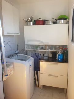 APARTAMENTO COM 2 QUARTOS, NO CONDOMÍNIO MORADAS DO ADRIÁTICO NO LUZIA