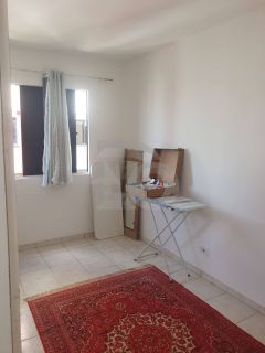 APARTAMENTO COM 2 QUARTOS, NO CONDOMÍNIO MORADAS DO ADRIÁTICO NO LUZIA