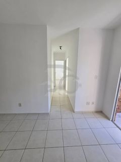 Apartamento Para Vender com 2 Quartos, sendo 1 Suíte no Bairro Marivan em Aracaju