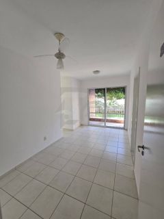 Apartamento Para Vender com 2 Quartos, sendo 1 Suíte no Bairro Marivan em Aracaju