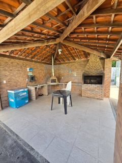 Apartamento Para Vender com 2 Quartos, sendo 1 Suíte no Bairro Marivan em Aracaju