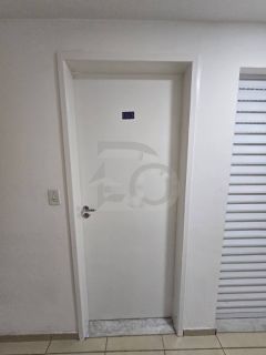 Apartamento Para Vender com 2 Quartos, sendo 1 Suíte no Bairro Marivan em Aracaju