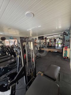 Apartamento Para Vender com 2 Quartos, sendo 1 Suíte no Bairro Marivan em Aracaju