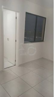 Apartamento Para Vender com 2 Quartos, sendo 1 suíte no Bairro Costa Paradiso na Barra Dos Coqueiros