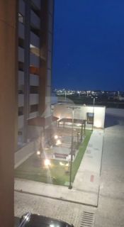 Apartamento Para Vender com 2 Quartos, sendo 1 suíte no Bairro Costa Paradiso na Barra Dos Coqueiros