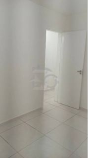 Apartamento Para Vender com 2 Quartos, sendo 1 suíte no Bairro Costa Paradiso na Barra Dos Coqueiros