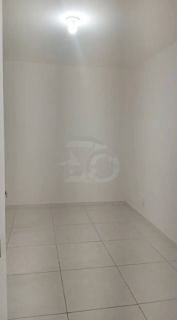 Apartamento Para Vender com 2 Quartos, sendo 1 suíte no Bairro Costa Paradiso na Barra Dos Coqueiros