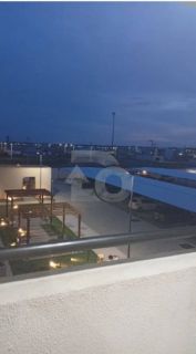 Apartamento Para Vender com 2 Quartos, sendo 1 suíte no Bairro Costa Paradiso na Barra Dos Coqueiros