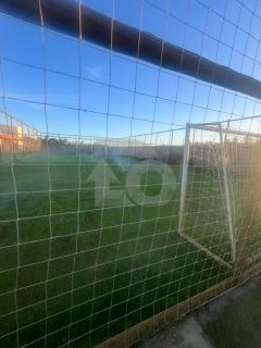 Lote/Terreno de Condomínio Para Vender no Bairro Capuã na Barra Dos Coqueiros