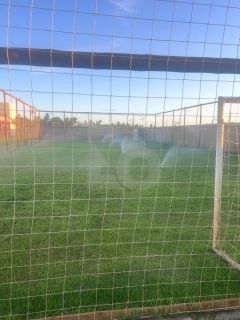Lote/Terreno de Condomínio Para Vender no Bairro Capuã na Barra Dos Coqueiros