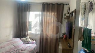 Apartamento Para Vender com 2 Quartos no Bairro Dom Luciano em Aracaju