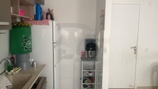 Apartamento Para Vender com 2 Quartos no Bairro Dom Luciano em Aracaju