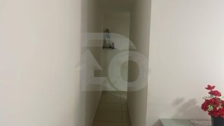 Apartamento Para Vender com 2 Quartos no Bairro Dom Luciano em Aracaju