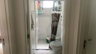 Apartamento Para Vender com 2 Quartos no Bairro Dom Luciano em Aracaju