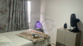 Apartamento Para Vender com 2 Quartos no Bairro Dom Luciano em Aracaju