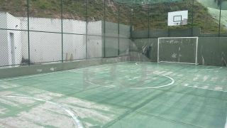 Apartamento Para Vender com 2 Quartos no Bairro Dom Luciano em Aracaju