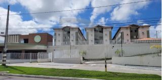 Apartamento Para Vender com 2 Quartos no Bairro Dom Luciano em Aracaju