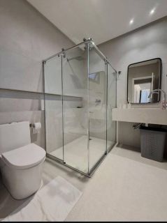 Casa à Venda no Condomínio Taha Home Resort