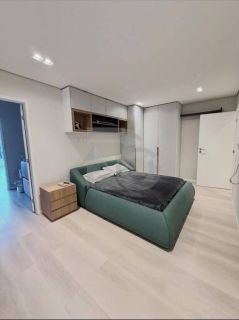 Casa à Venda no Condomínio Taha Home Resort