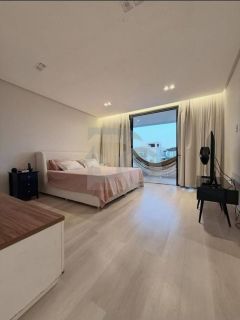 Casa à Venda no Condomínio Taha Home Resort