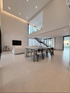 Casa à Venda no Condomínio Taha Home Resort