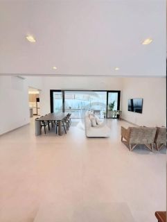 Casa à Venda no Condomínio Taha Home Resort