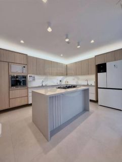 Casa à Venda no Condomínio Taha Home Resort