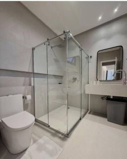 Casa à Venda no Condomínio Taha Home Resort