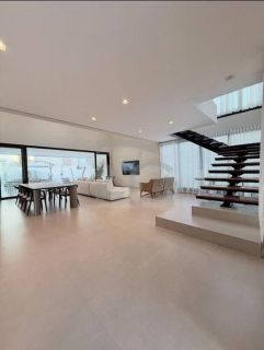 Casa à Venda no Condomínio Taha Home Resort