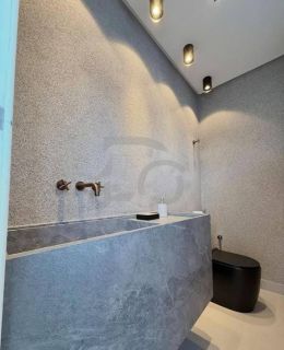 Casa à Venda no Condomínio Taha Home Resort