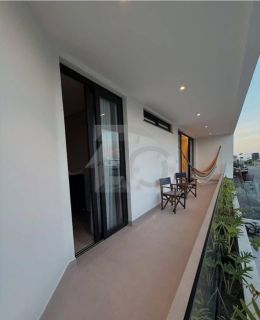 Casa à Venda no Condomínio Taha Home Resort