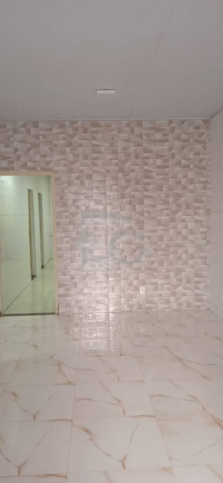 Casa Para Vender com 4 quartos, sendo 2 Suítes no Bairro Aeroporto em Aracaju