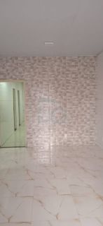 Casa Para Vender com 4 quartos, sendo 2 Suítes no Bairro Aeroporto em Aracaju