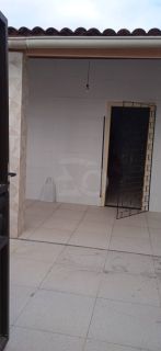 Casa Para Vender com 4 quartos, sendo 2 Suítes no Bairro Aeroporto em Aracaju