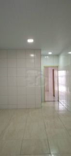 Casa Para Vender com 4 quartos, sendo 2 Suítes no Bairro Aeroporto em Aracaju