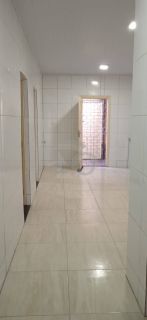 Casa Para Vender com 4 quartos, sendo 2 Suítes no Bairro Aeroporto em Aracaju